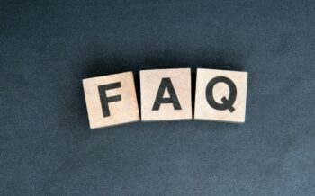 FAQ - Häufige Fragen bei M-TOURS