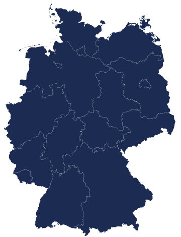 Grafik_Deutschlandkarte_360x470_Mai24