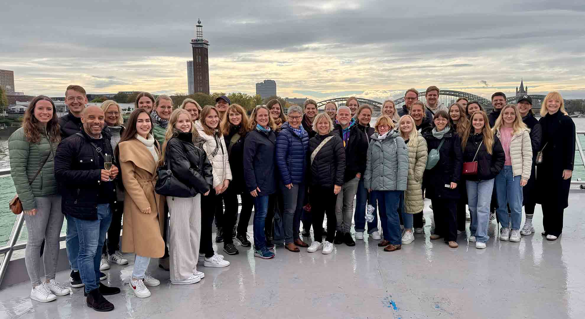 Gruppenbild_Koeln_1