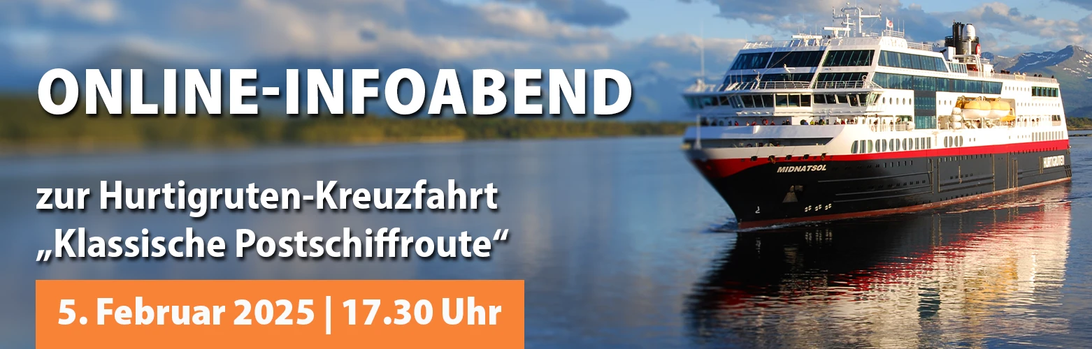 Header_Infoabend_Hurtigruten