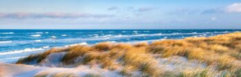 ostsee urlaub hotel wellness