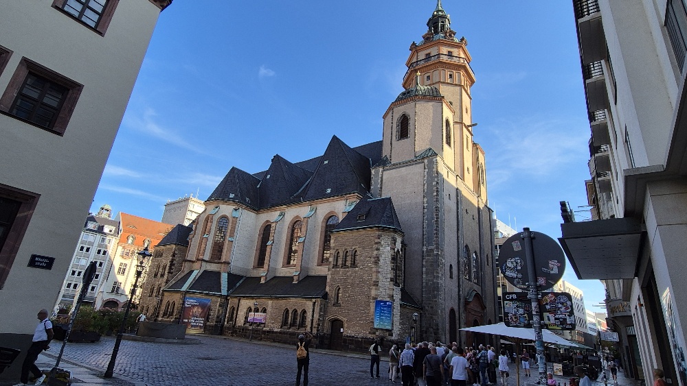 Leipzig (13)