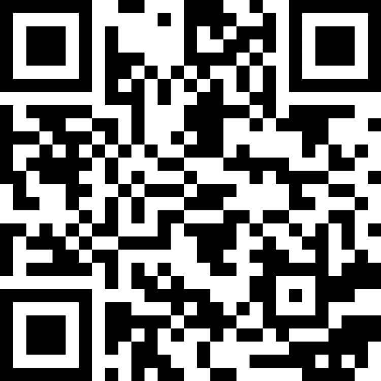 QR-Code 30€ Rabatt WA MTE