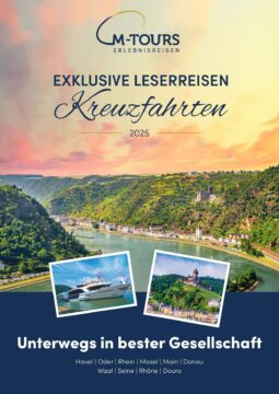 Reisekatalog Beilage Schiff_Juli24