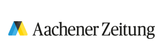 Aachener Zeitung