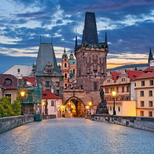 Prag