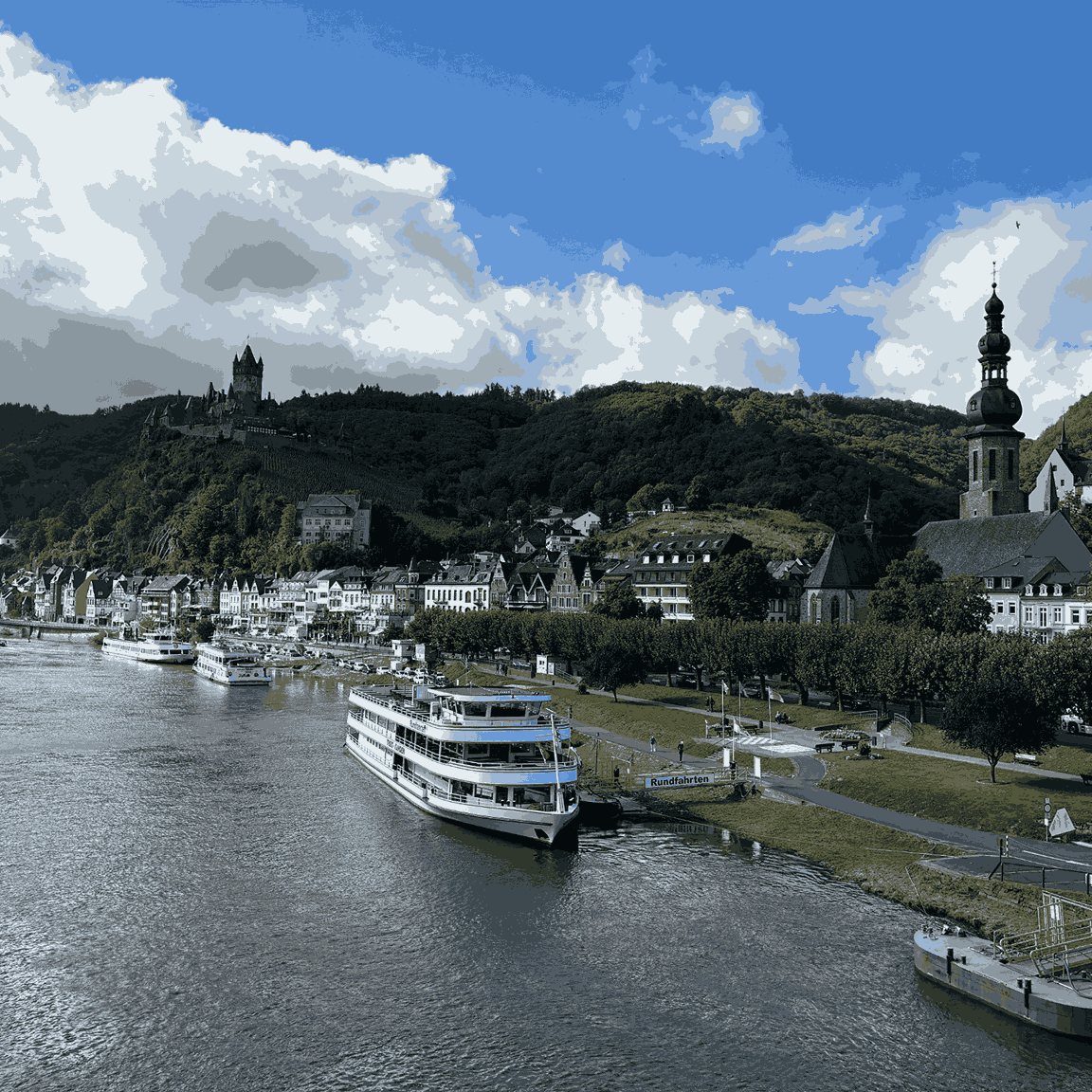 Cochem_11zon