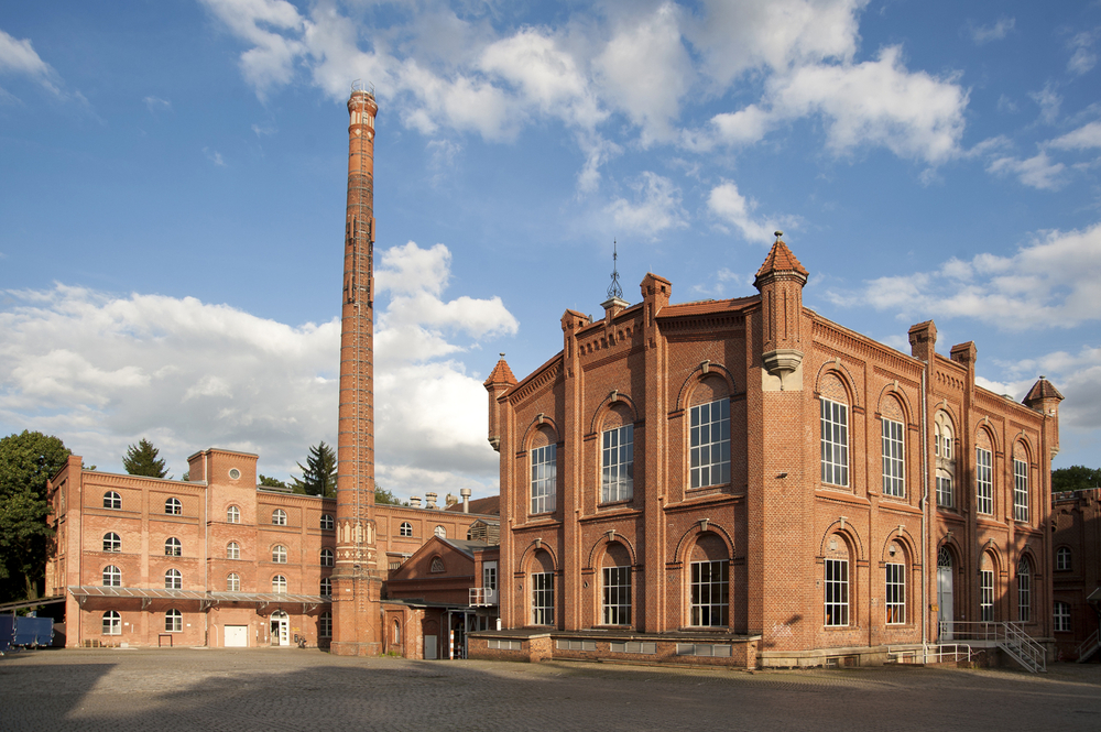 Landskron Brau-Manufaktur_Görlitz