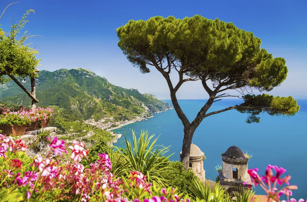 Ravello