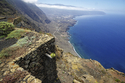 Wanderparadies El Hierro - Die Naturschönheiten der unbekannten Kanaren-Insel/ BadZ