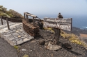 Wanderparadies El Hierro - Die Naturschönheiten der unbekannten Kanaren-Insel/ BadZ