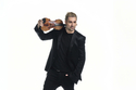 David Garrett auf Deutschland-Tournee - Millennium Symphony World Tour 2025 - Hamburg