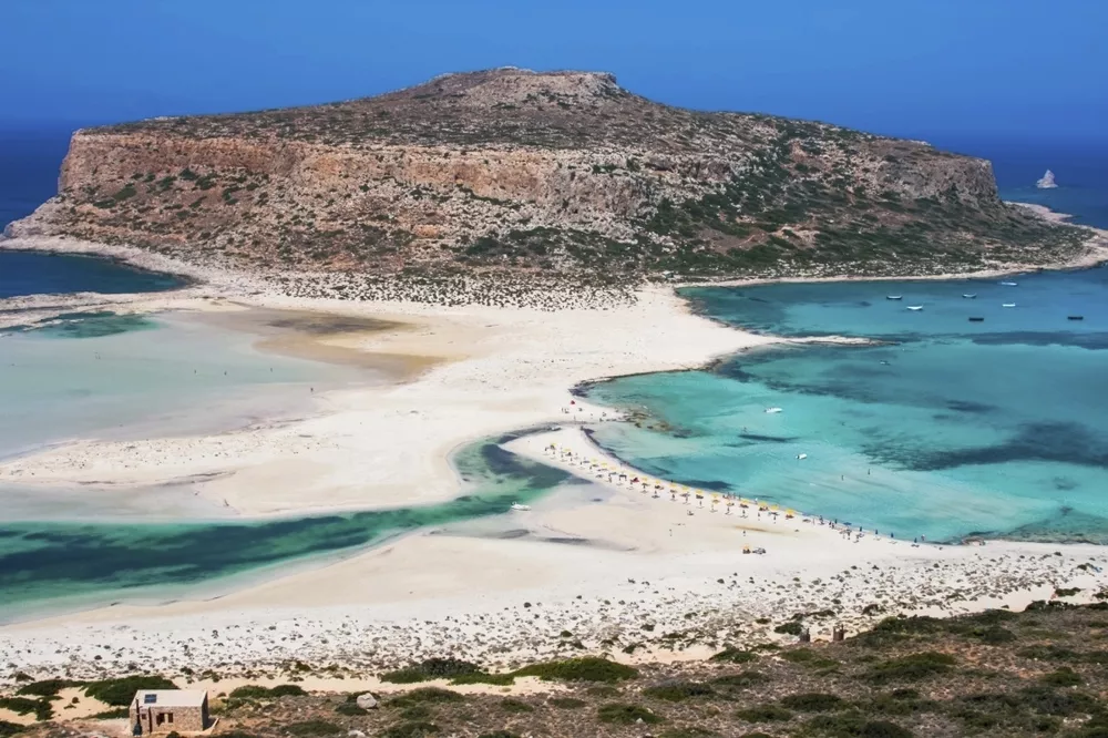 Kreta