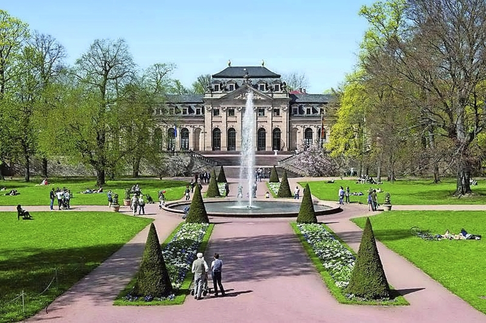 Fulda_orangerie_schlossgarten