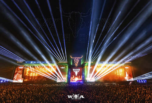 Wacken Open Air